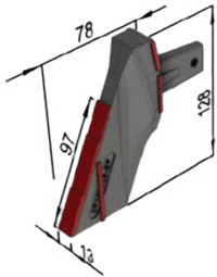 Screenshot 2022-10-19 084629.png