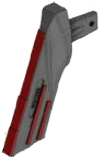 Screenshot-2022-10-19-091645.png
