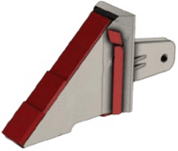 Screenshot-2022-10-19-082631.png