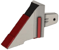 Screenshot-2022-10-19-082423.png