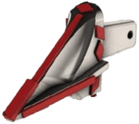 Screenshot-2022-10-19-083239.png