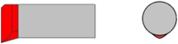 b1034.png