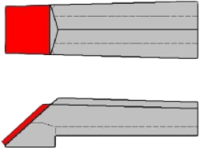 b1004.png
