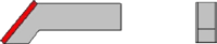 b1022.png