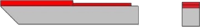 b1006.png