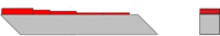 b1032.png