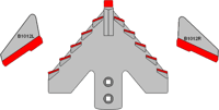 b1012.png