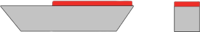 b1014.png