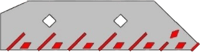 rc1024.png