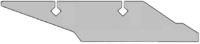 rc1021.png