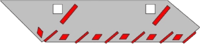 rc1028.png