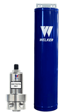 Regulator-Filter.png