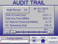 ECOsystem_HI_Audit.jpg