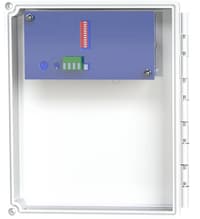 MPS-2_TimerBoard.jpg