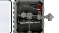 EssentialsGasSampler_Purge.png