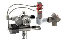 EssentialsGasSampler_Backflow.png