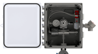 EssentialsGasSampler_Enclosure.png