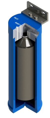 F-31_MediaCartridge.png
