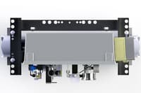 HGS_ModularDesign.jpg