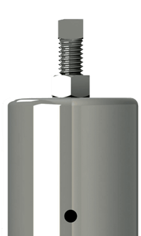ISPE_Adjustable.png