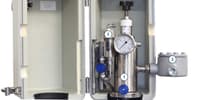 NaturalGas_SCHS_3Stage.jpg