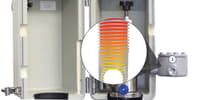 NaturalGas_SCHS_Stage2.jpg