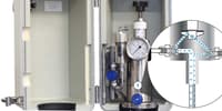 NaturalGas_SCHS_Stage1.jpg