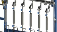 SteamCleaner_Cylinders.jpg