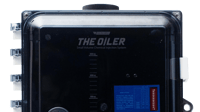 TheOiler_Reservoir-1.png