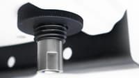TheOiler_BackflowProtection-1.jpg
