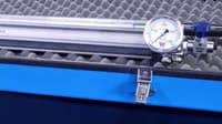 ConvolutedFoam-800x450.jpg