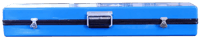 Seal-800x450.png
