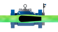 WelkerJet_Design-768x432.png