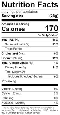 Nuts_Seeds_Hispanic_PeanutsconChileLimonLabel_2048x.jpg