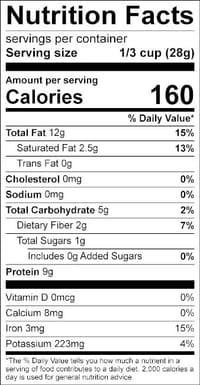 Nuts_Seeds_Hispanic_PumpkinSeedsChiliLimonLabel_2048x.jpg