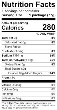 UPDATED08032020_Candy_Hispanic_ChirrisRebanaditasLabel_2048x.jpg