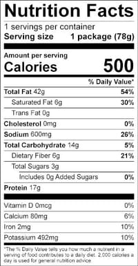 Nuts_Seeds_Roasted_Salted_FancyMixedNutsLabel_07e82b6e-0927-46bb-a31b-52066df49791_2048x.jpg