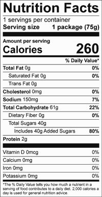 Candy_RainbowSourBeltsLabel_2048x.png
