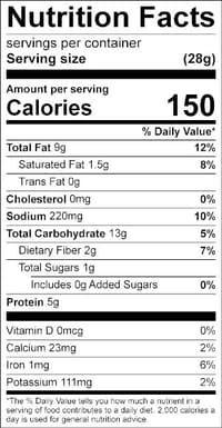 TrailMix_Hot_SpicyRancher_sMixLabel_2048x.jpg