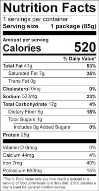 Nuts_Seeds_Roasted_Salted_PepitasLabel_2048x.jpg