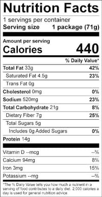 Nuts_Seeds_Roasted_Salted_PistachiosLabel_2-5oz_2048x.jpg