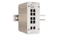Westermo PoE switch