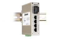 Westermo Rackmount Ethernet switch