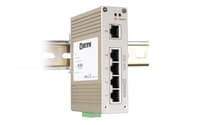 Westermo Rackmount Ethernet switch