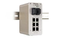 Westermo Rackmount Ethernet switch
