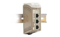 Westermo Rackmount Ethernet switch