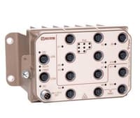 Westermo Rackmount Ethernet switch