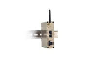 Westermo Wireless router