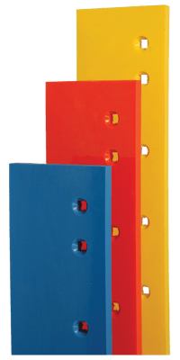 Blades-3-512x1024.png