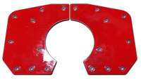 20150512_140543.fw_-2-1024x588.png